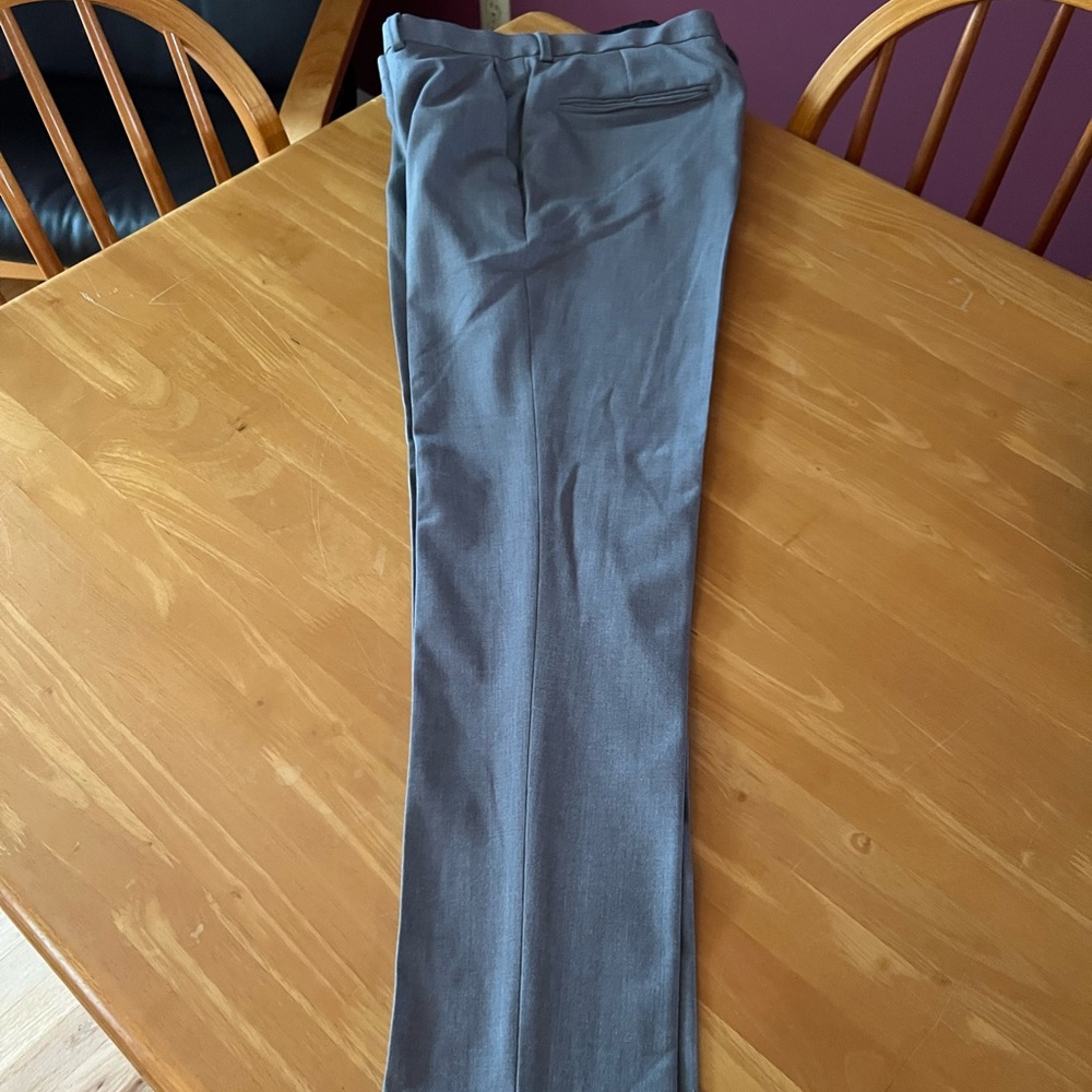 ASOS super skinny pants 31-32